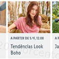 01 Promoções-Descontos-41495.jpg